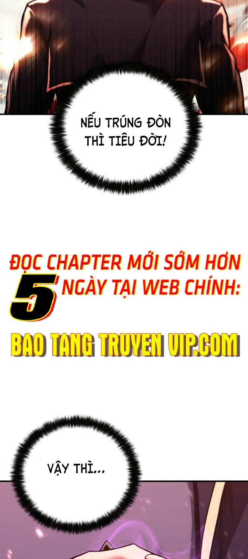 Tử Linh Sư Mạnh Nhất Chapter 35 - Trang 2