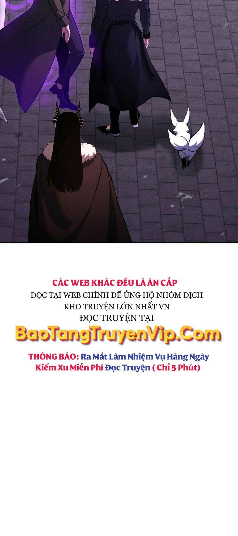 Tử Linh Sư Mạnh Nhất Chapter 34 - Trang 2