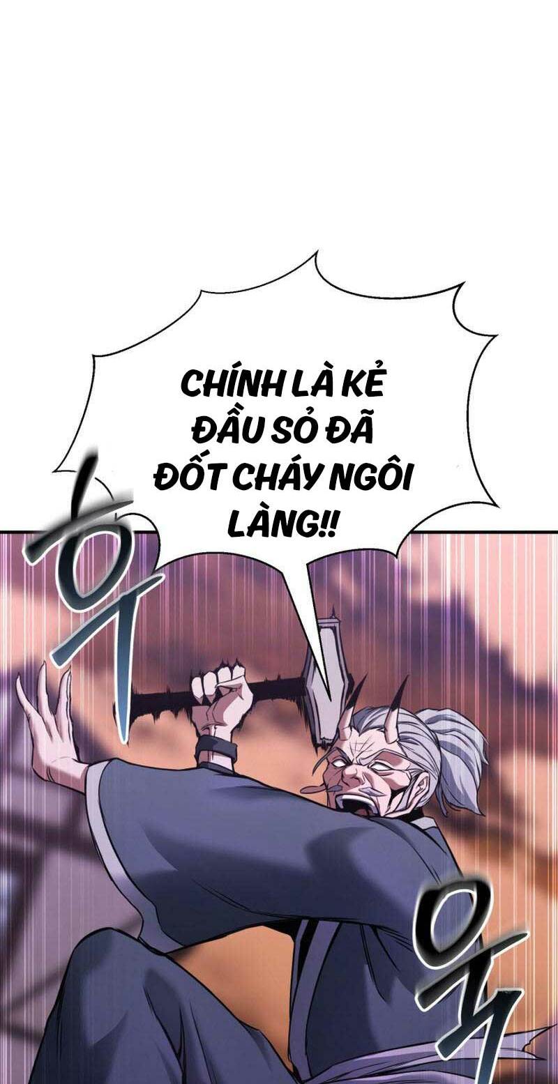 Tử Linh Sư Mạnh Nhất Chapter 34 - Trang 2