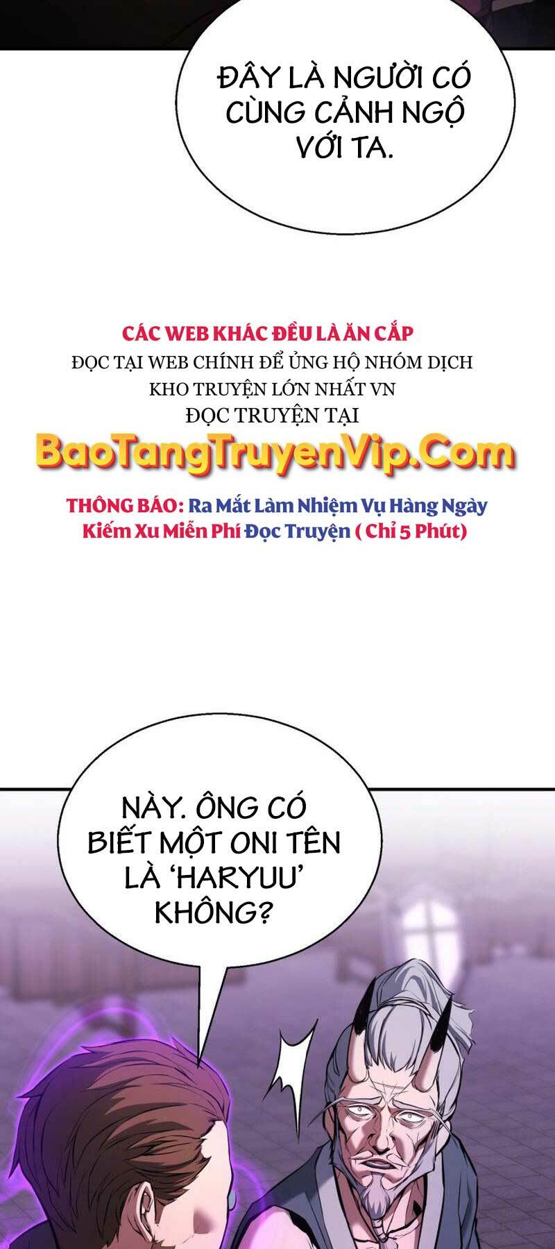 Tử Linh Sư Mạnh Nhất Chapter 34 - Trang 2