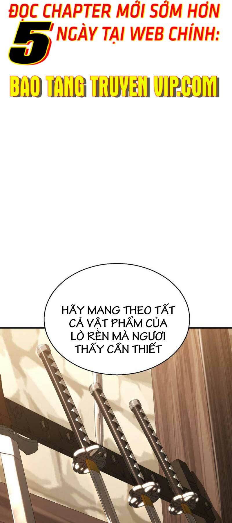 Tử Linh Sư Mạnh Nhất Chapter 34 - Trang 2