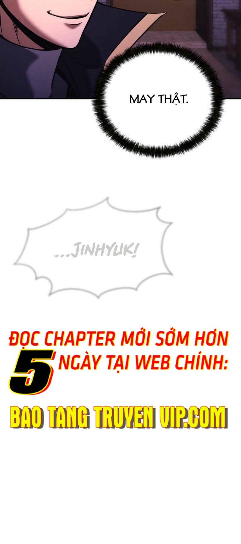 Tử Linh Sư Mạnh Nhất Chapter 34 - Trang 2