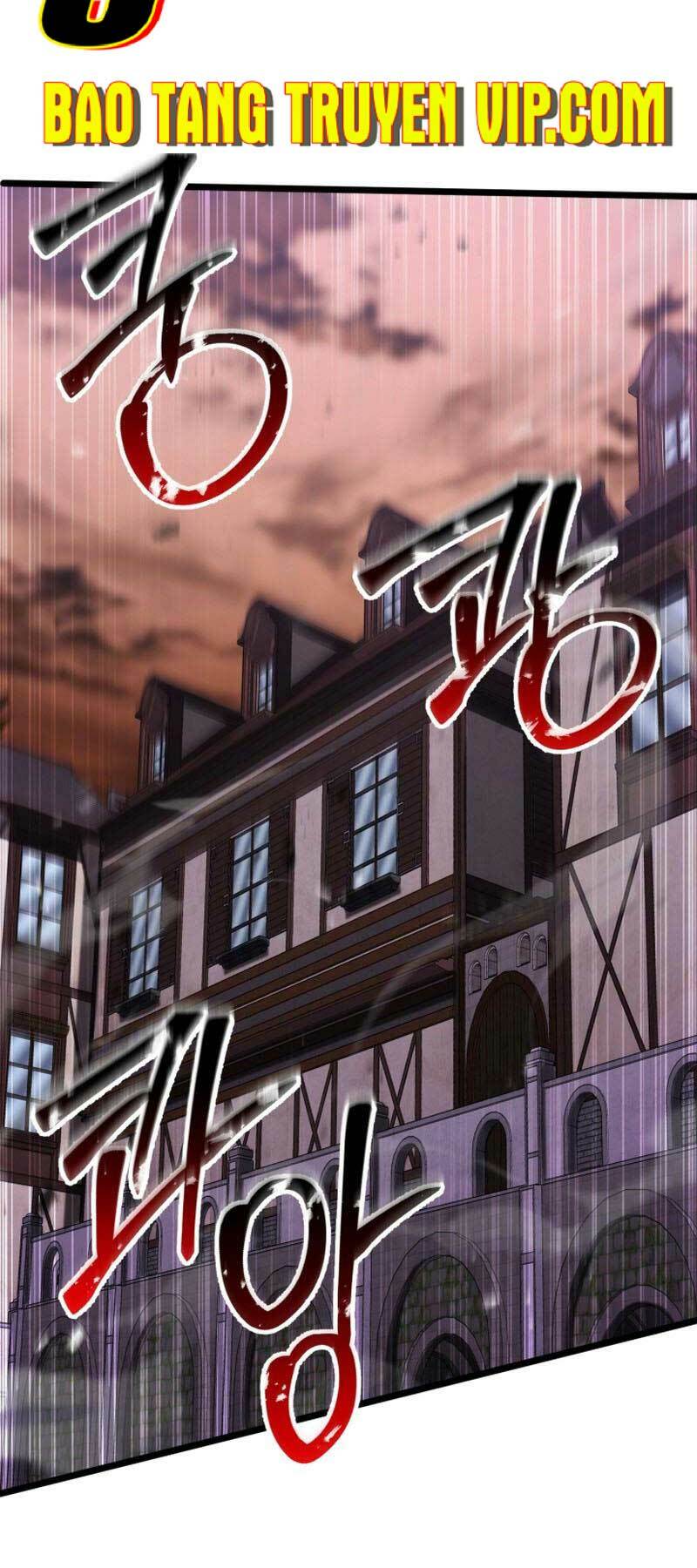 Tử Linh Sư Mạnh Nhất Chapter 34 - Trang 2