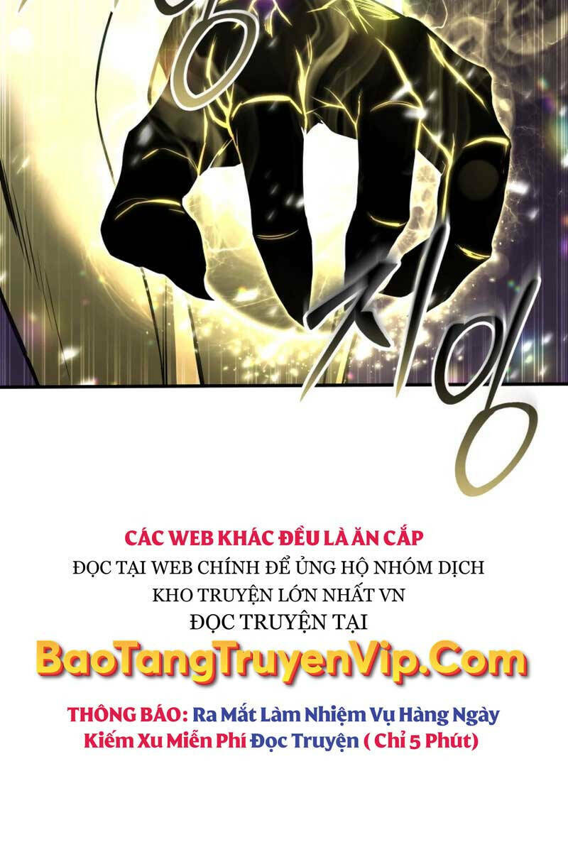 Tử Linh Sư Mạnh Nhất Chapter 33 - Trang 2