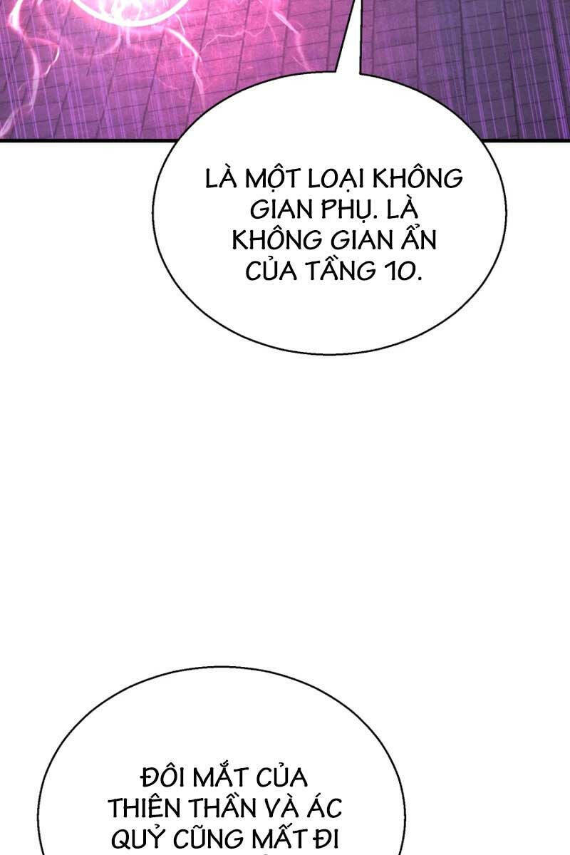 Tử Linh Sư Mạnh Nhất Chapter 33 - Trang 2