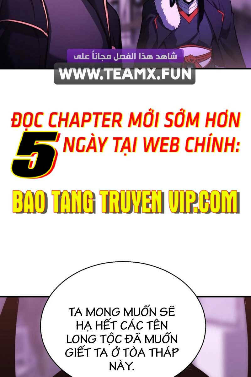 Tử Linh Sư Mạnh Nhất Chapter 33 - Trang 2