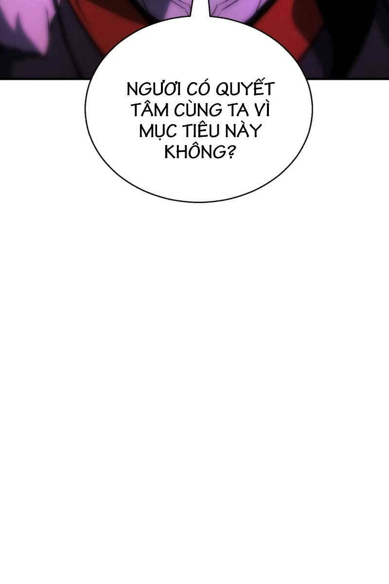 Tử Linh Sư Mạnh Nhất Chapter 33 - Trang 2