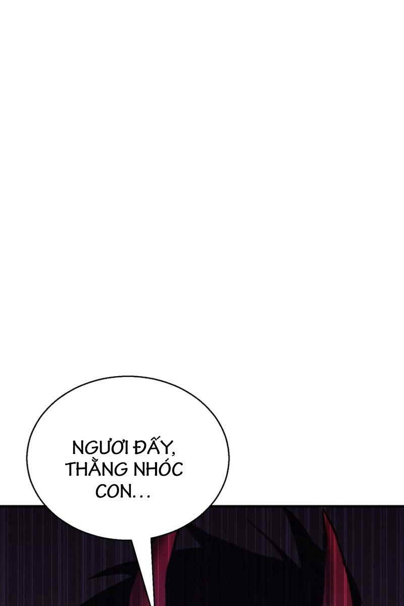 Tử Linh Sư Mạnh Nhất Chapter 33 - Trang 2