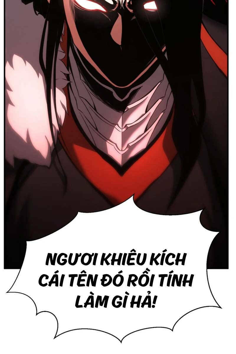 Tử Linh Sư Mạnh Nhất Chapter 33 - Trang 2