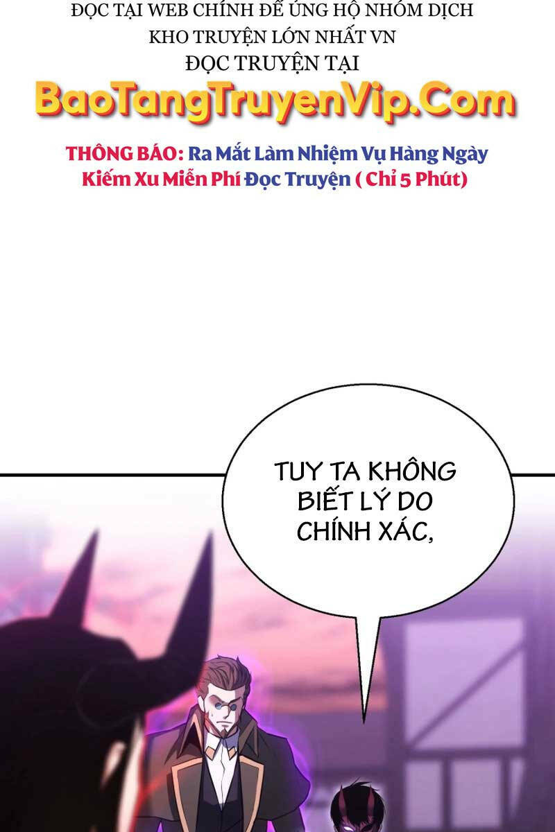 Tử Linh Sư Mạnh Nhất Chapter 33 - Trang 2