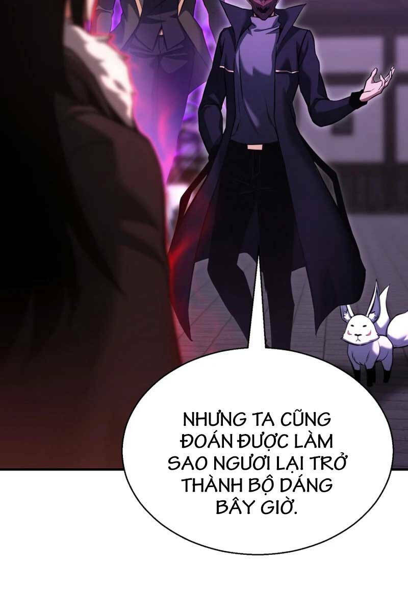 Tử Linh Sư Mạnh Nhất Chapter 33 - Trang 2