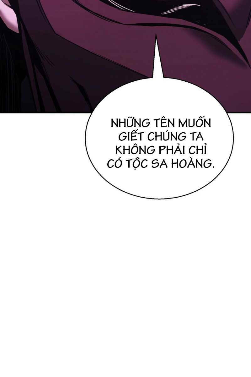 Tử Linh Sư Mạnh Nhất Chapter 33 - Trang 2