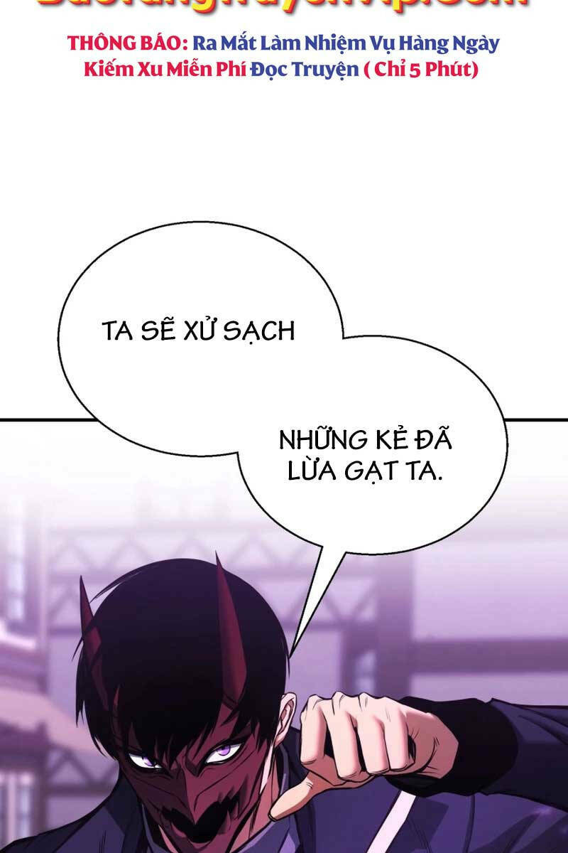 Tử Linh Sư Mạnh Nhất Chapter 33 - Trang 2