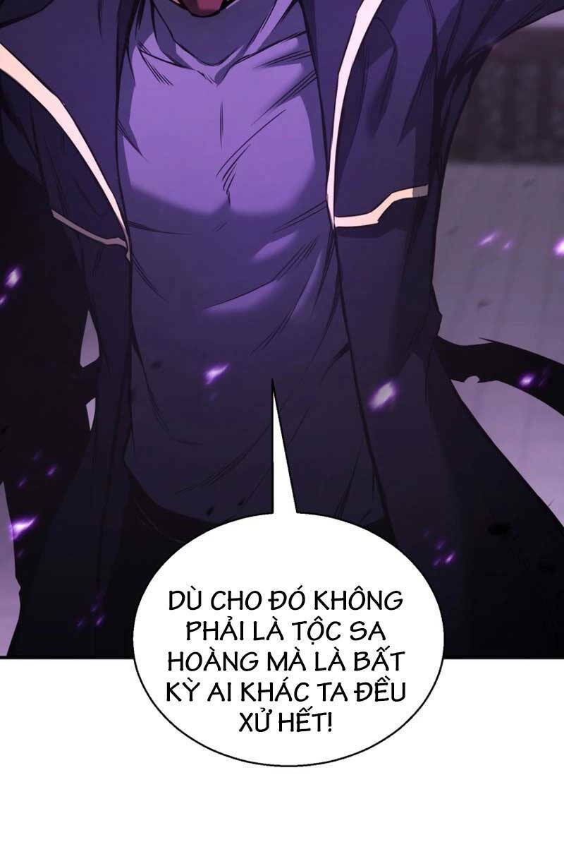 Tử Linh Sư Mạnh Nhất Chapter 33 - Trang 2