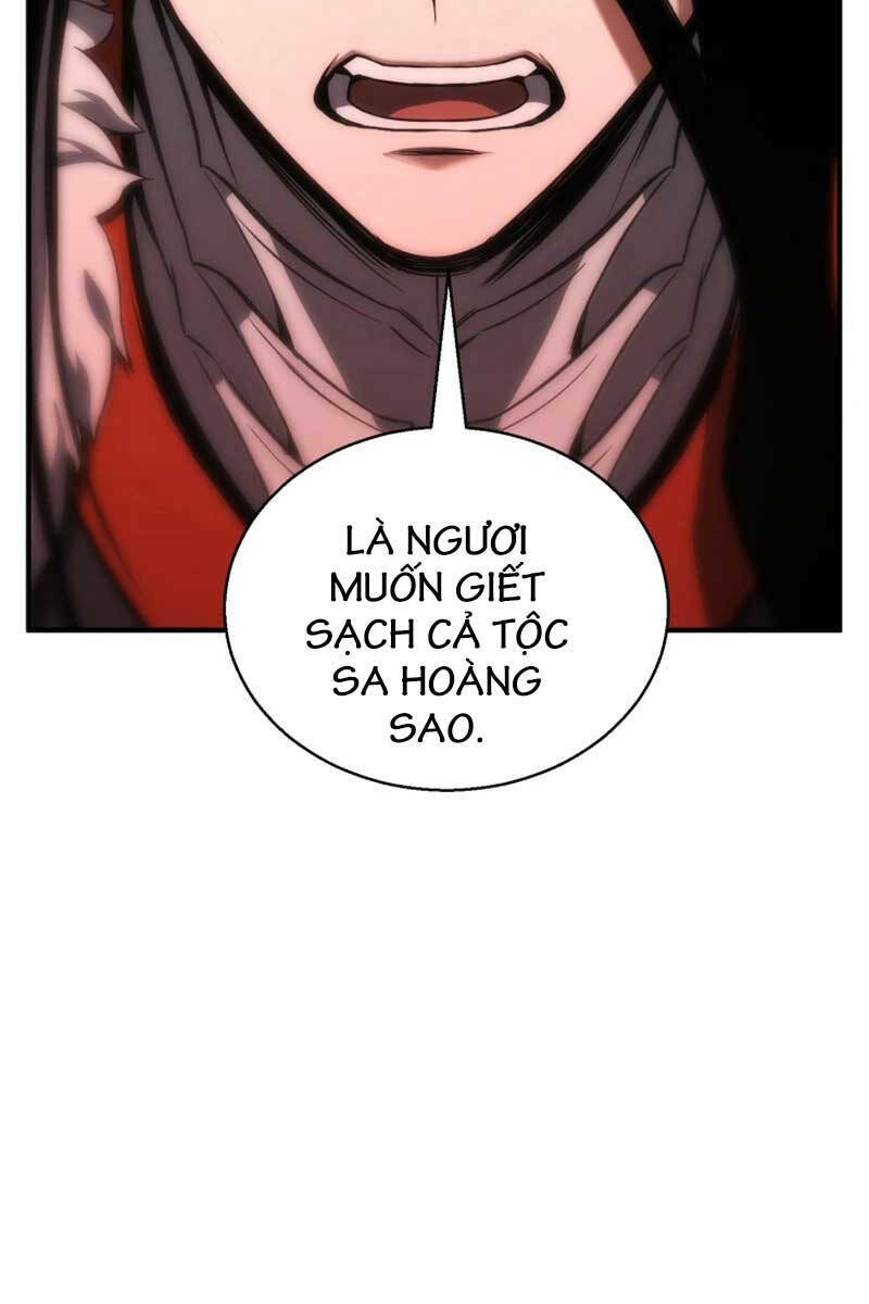 Tử Linh Sư Mạnh Nhất Chapter 33 - Trang 2