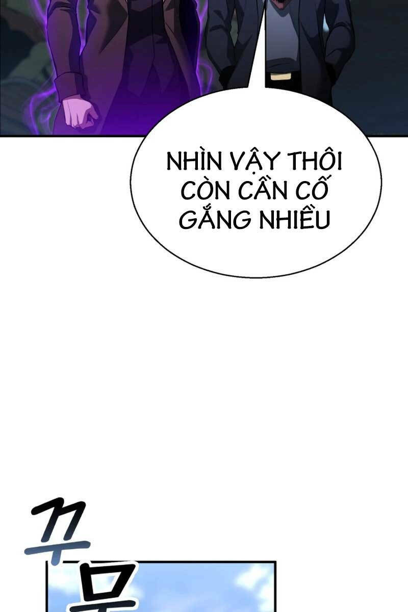 Tử Linh Sư Mạnh Nhất Chapter 33 - Trang 2