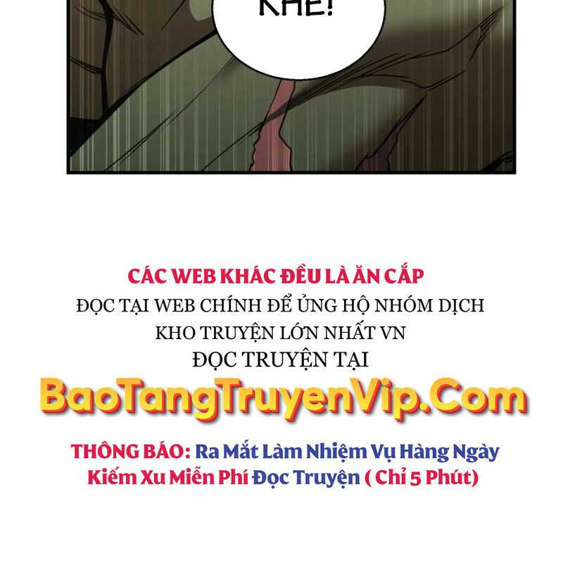 Tử Linh Sư Mạnh Nhất Chapter 33 - Trang 2