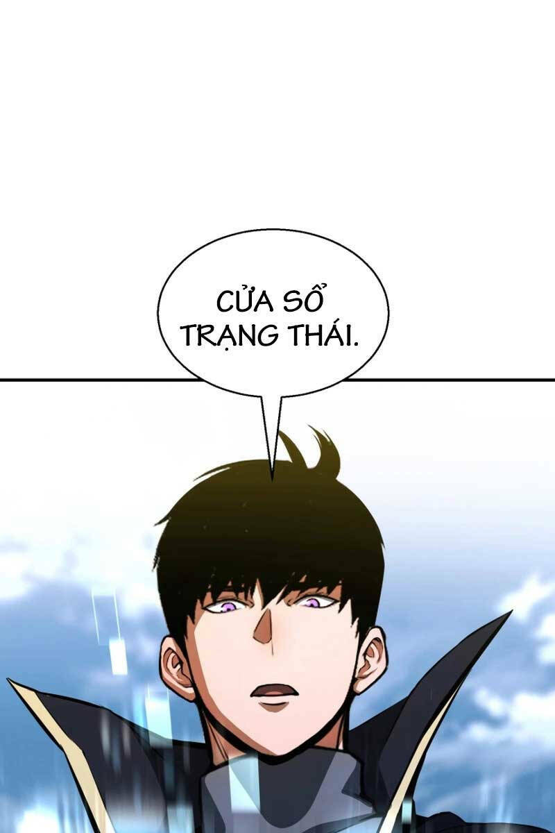 Tử Linh Sư Mạnh Nhất Chapter 33 - Trang 2