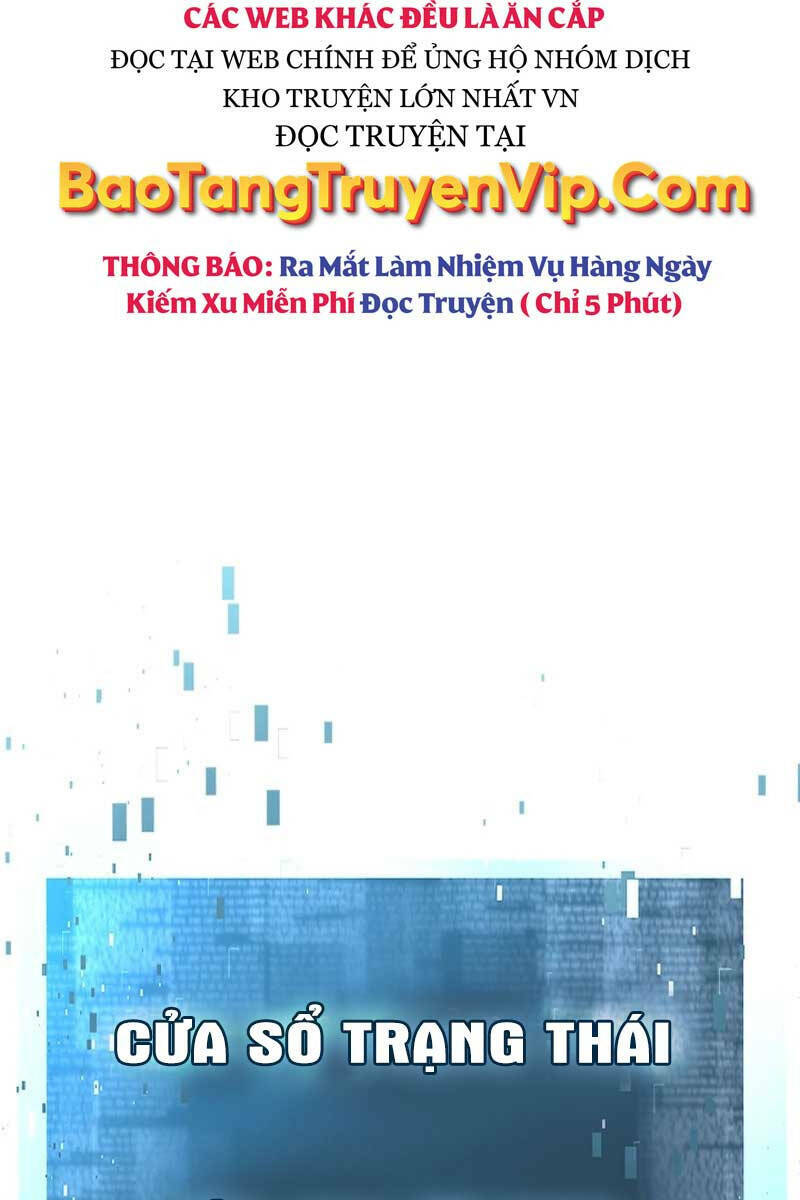 Tử Linh Sư Mạnh Nhất Chapter 33 - Trang 2