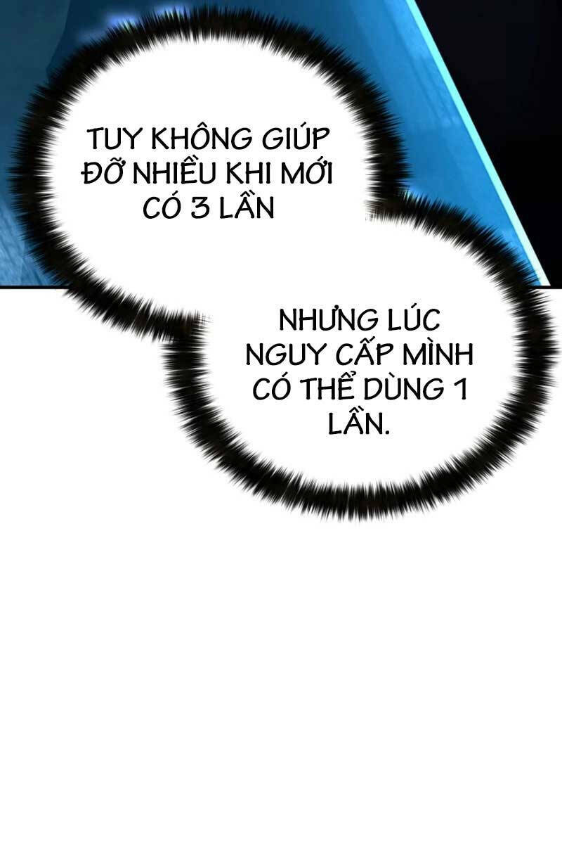 Tử Linh Sư Mạnh Nhất Chapter 33 - Trang 2