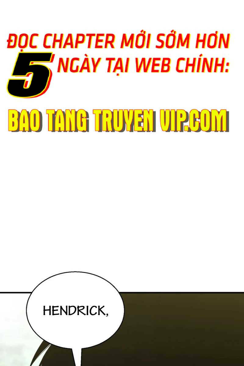 Tử Linh Sư Mạnh Nhất Chapter 33 - Trang 2