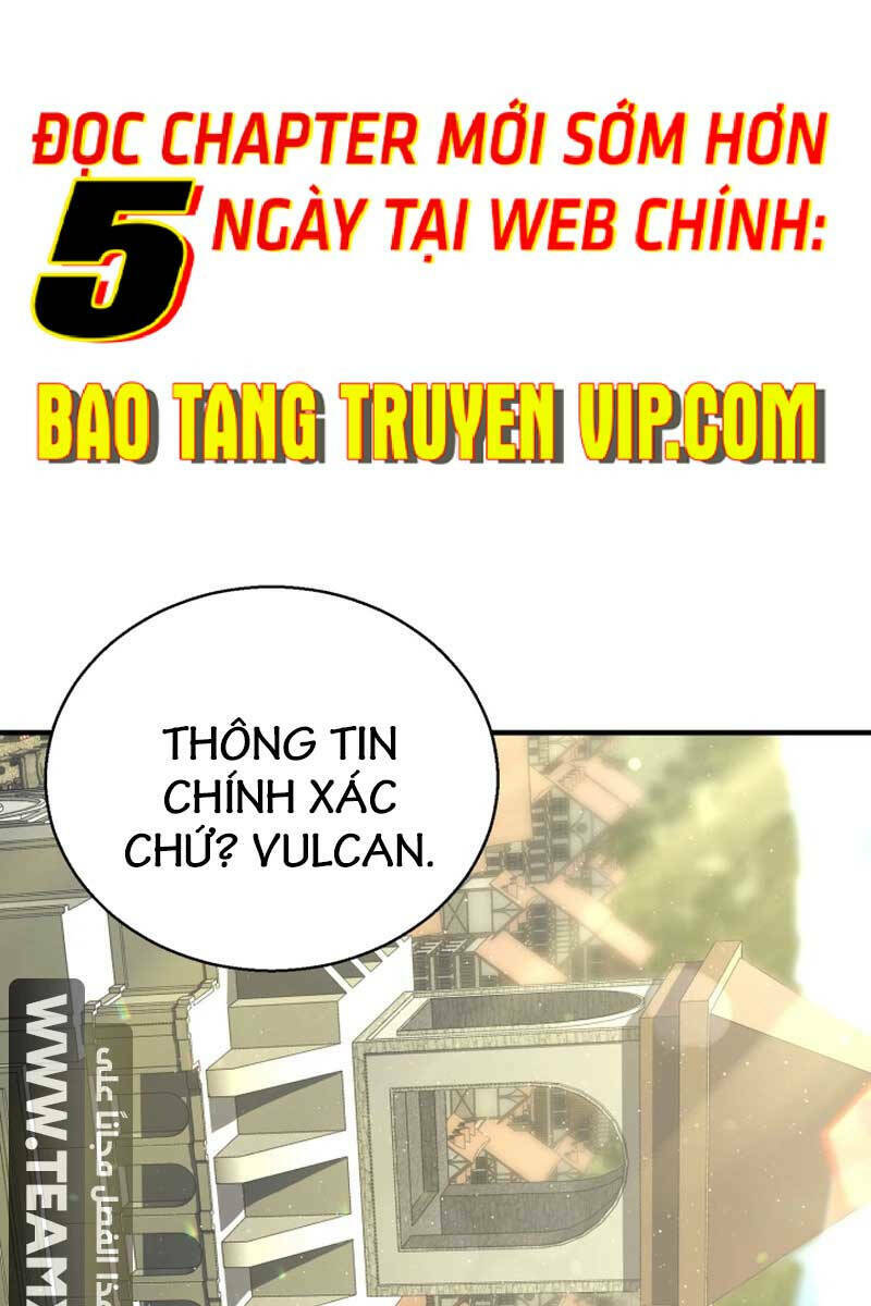 Tử Linh Sư Mạnh Nhất Chapter 33 - Trang 2