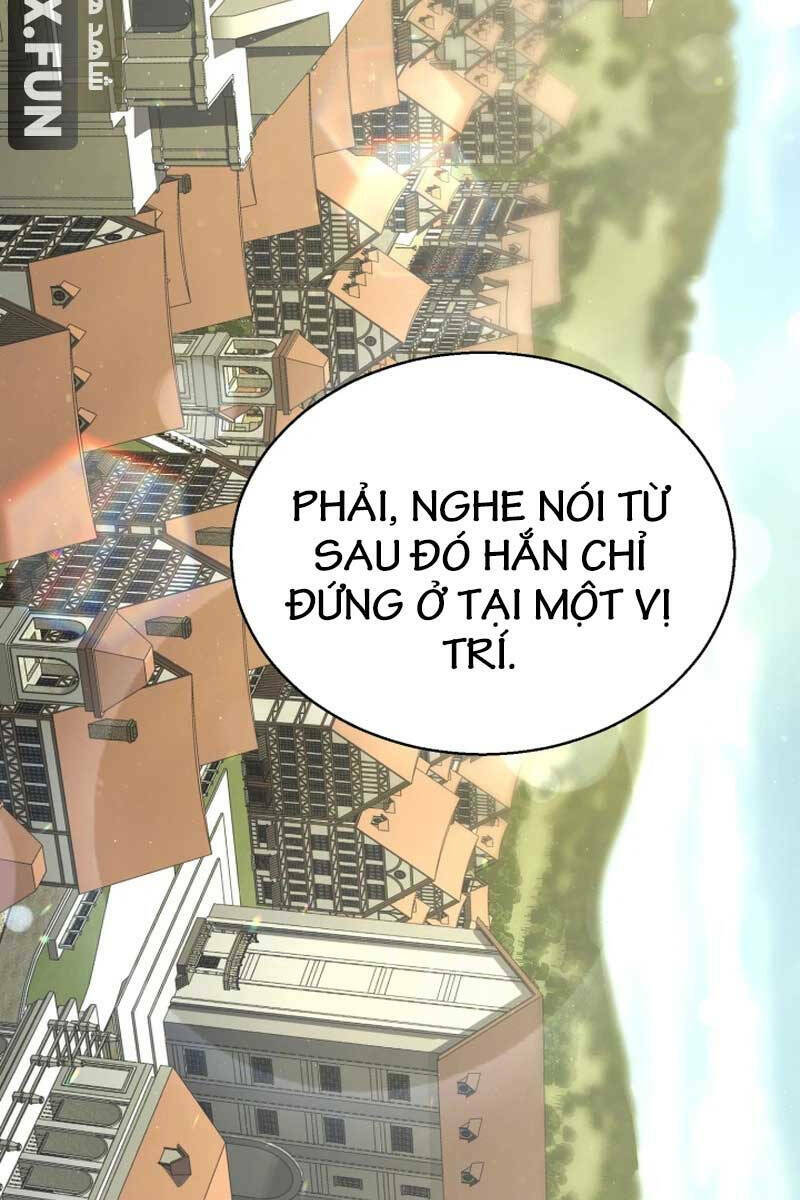 Tử Linh Sư Mạnh Nhất Chapter 33 - Trang 2