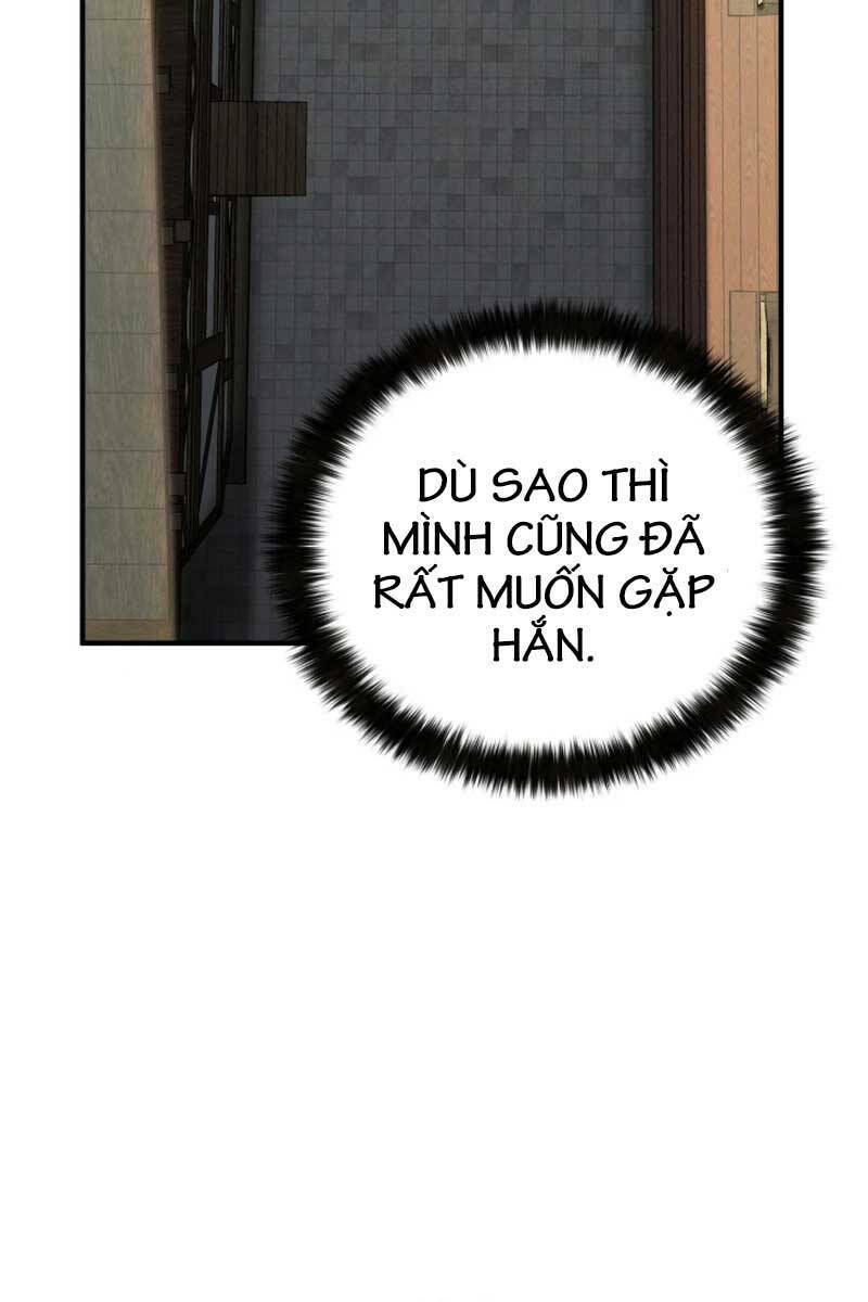 Tử Linh Sư Mạnh Nhất Chapter 33 - Trang 2