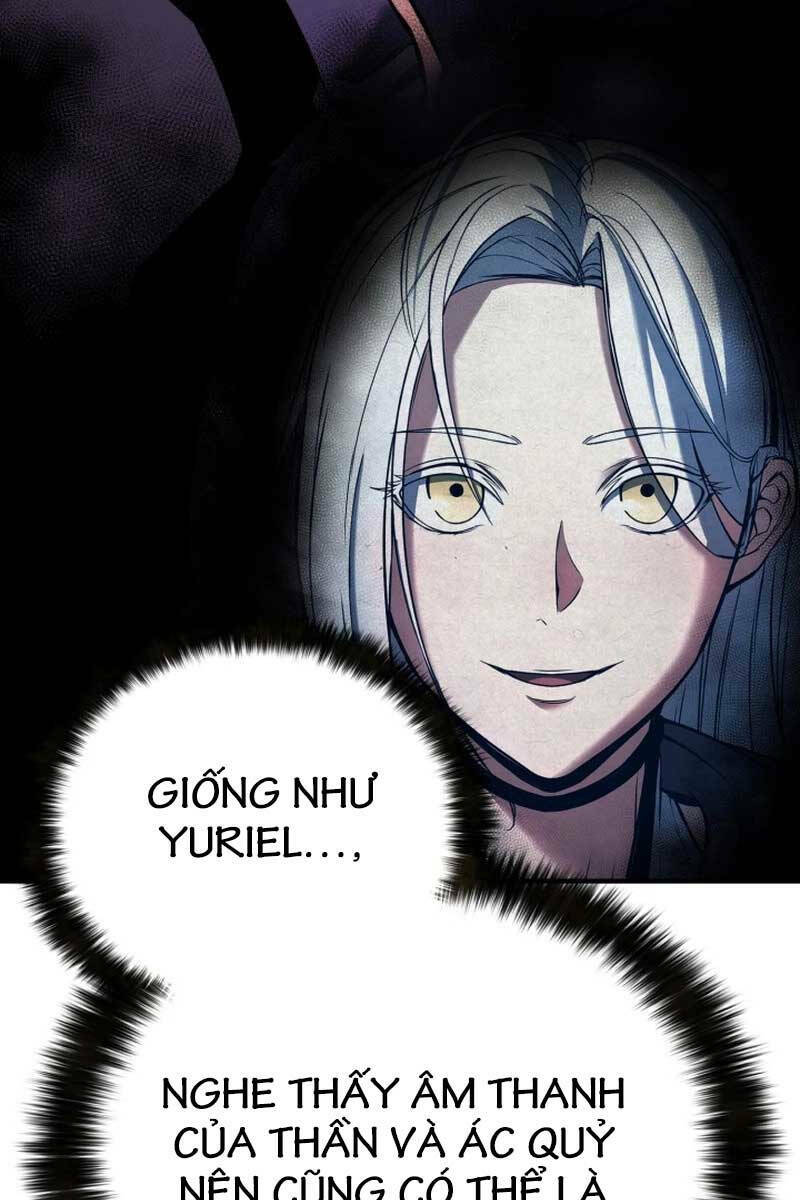 Tử Linh Sư Mạnh Nhất Chapter 33 - Trang 2