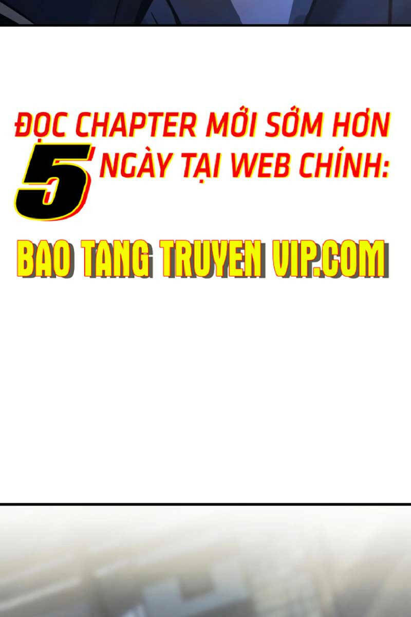 Tử Linh Sư Mạnh Nhất Chapter 33 - Trang 2