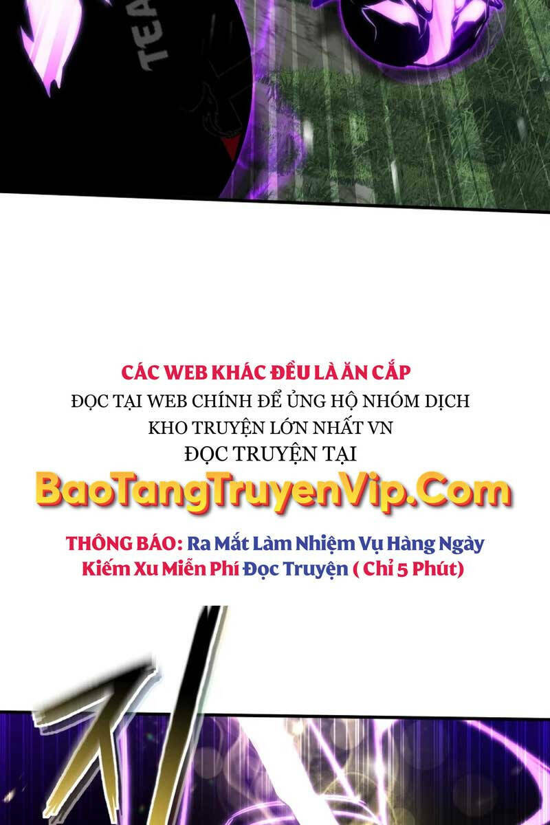 Tử Linh Sư Mạnh Nhất Chapter 33 - Trang 2