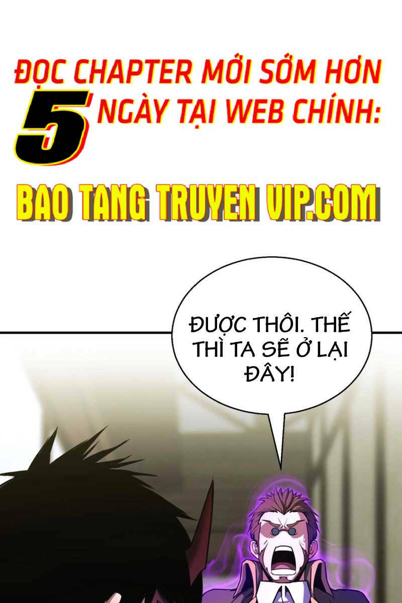 Tử Linh Sư Mạnh Nhất Chapter 33 - Trang 2