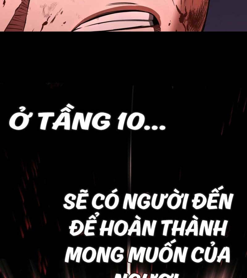 Tử Linh Sư Mạnh Nhất Chapter 33 - Trang 2