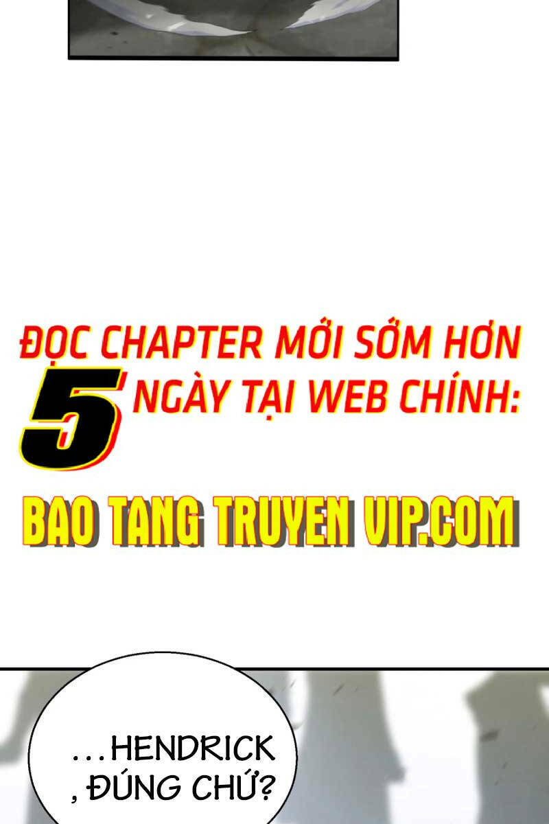 Tử Linh Sư Mạnh Nhất Chapter 33 - Trang 2