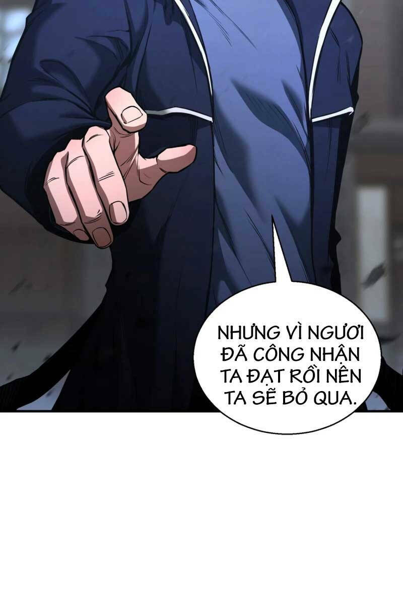 Tử Linh Sư Mạnh Nhất Chapter 33 - Trang 2