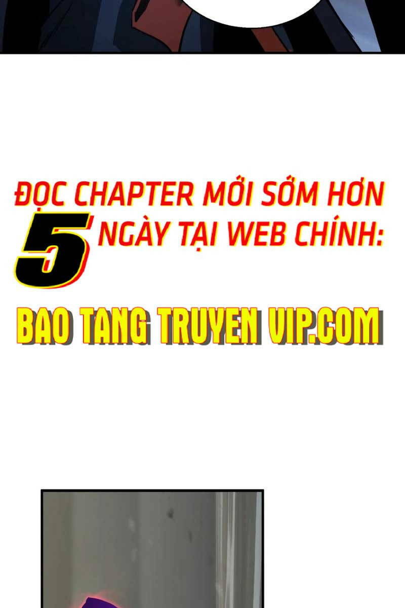 Tử Linh Sư Mạnh Nhất Chapter 33 - Trang 2