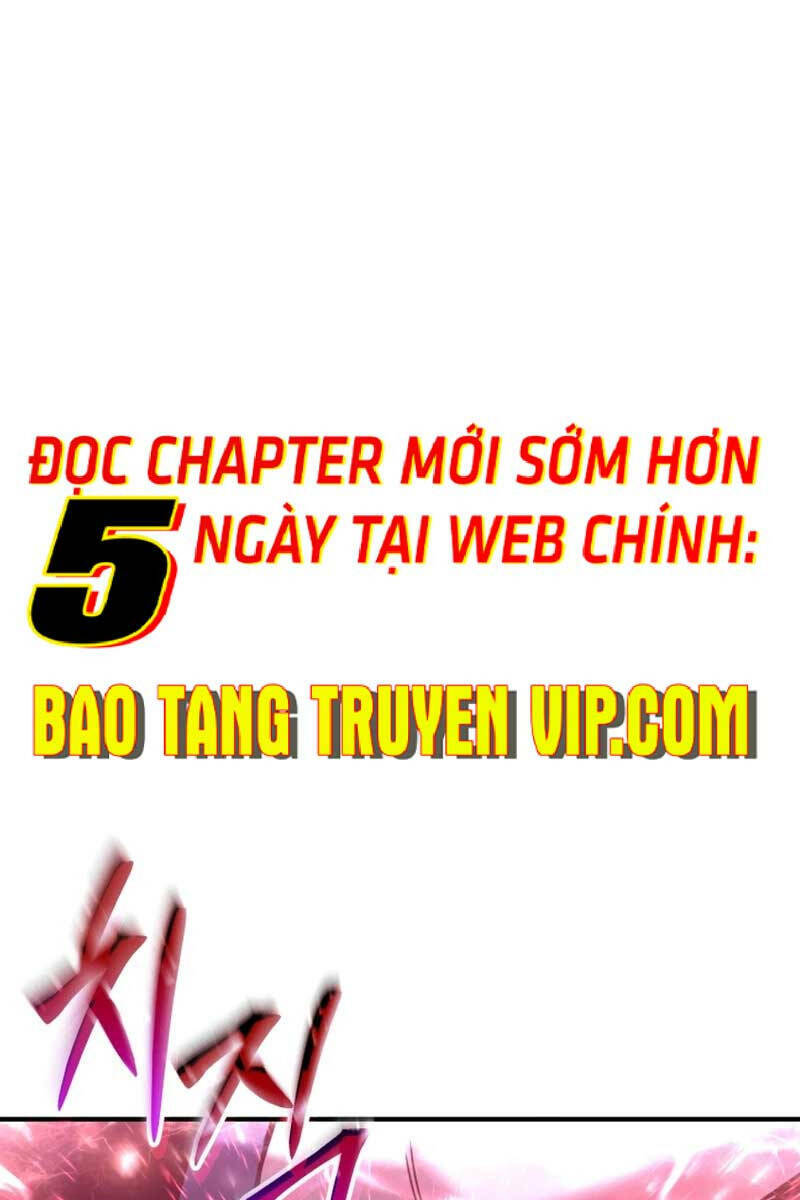 Tử Linh Sư Mạnh Nhất Chapter 33 - Trang 2