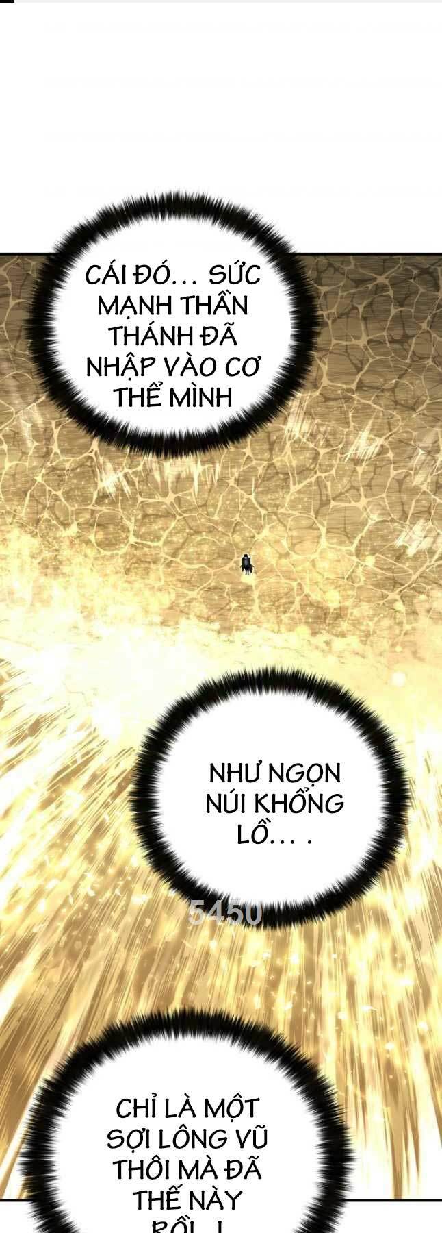 Tử Linh Sư Mạnh Nhất Chapter 32 - Trang 2