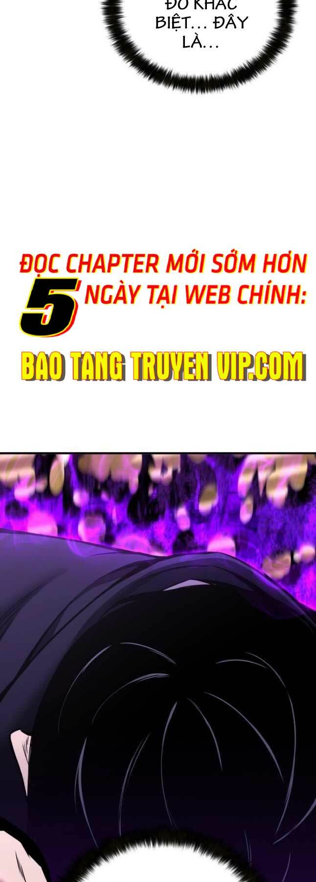 Tử Linh Sư Mạnh Nhất Chapter 32 - Trang 2