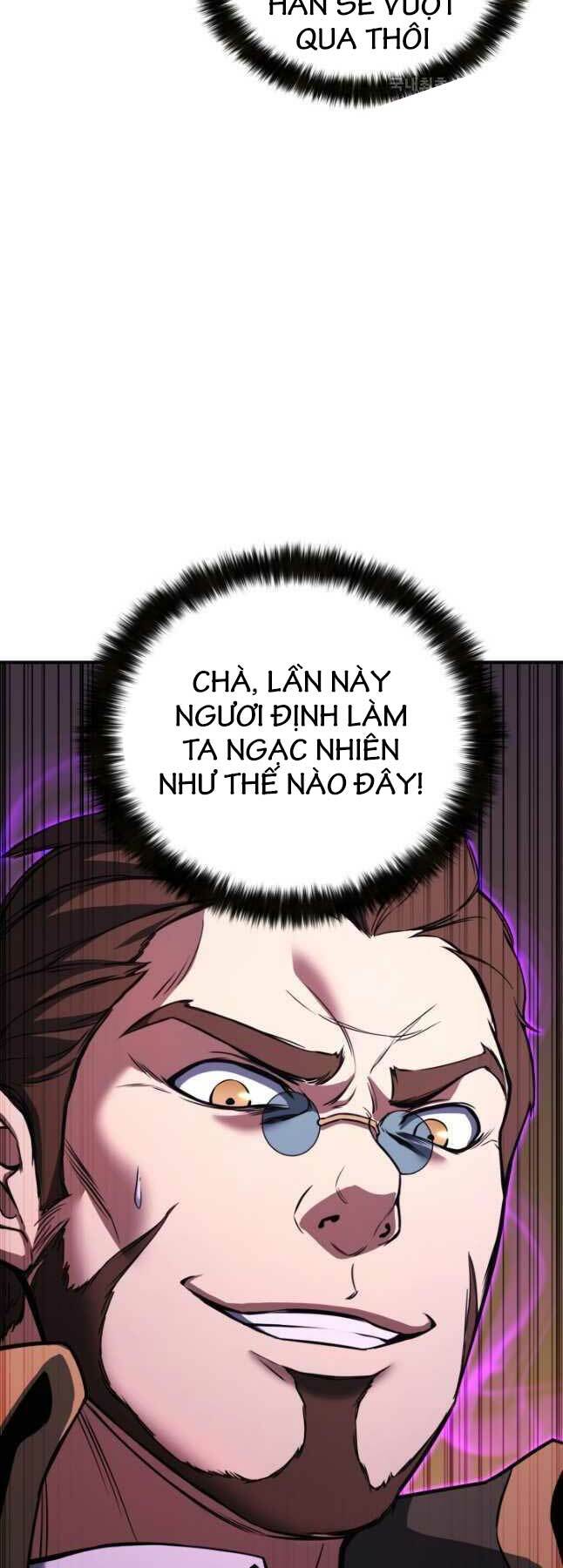 Tử Linh Sư Mạnh Nhất Chapter 32 - Trang 2