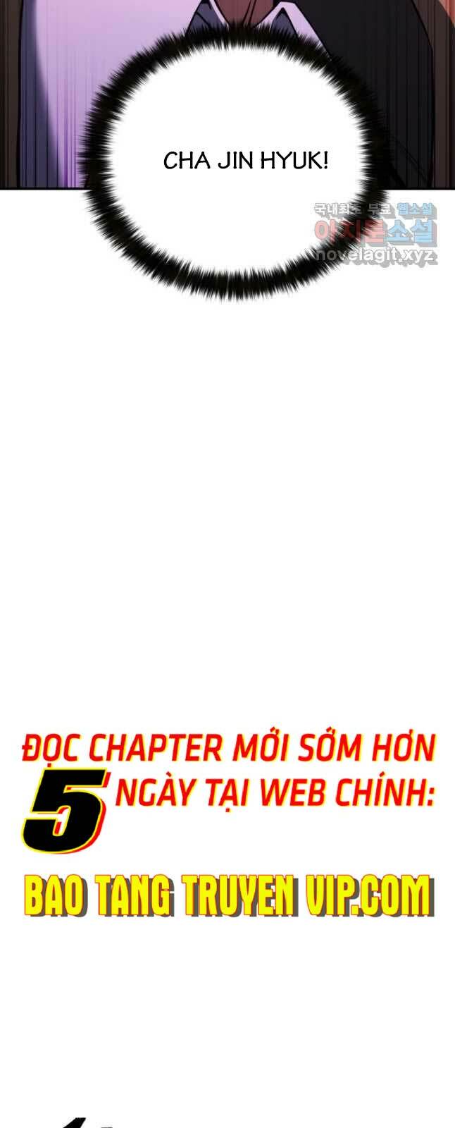 Tử Linh Sư Mạnh Nhất Chapter 32 - Trang 2