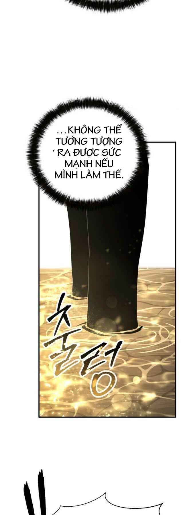 Tử Linh Sư Mạnh Nhất Chapter 32 - Trang 2