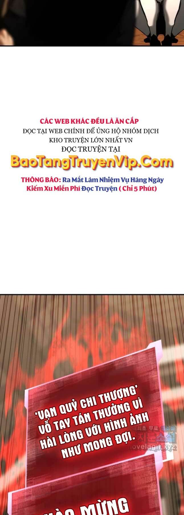 Tử Linh Sư Mạnh Nhất Chapter 32 - Trang 2