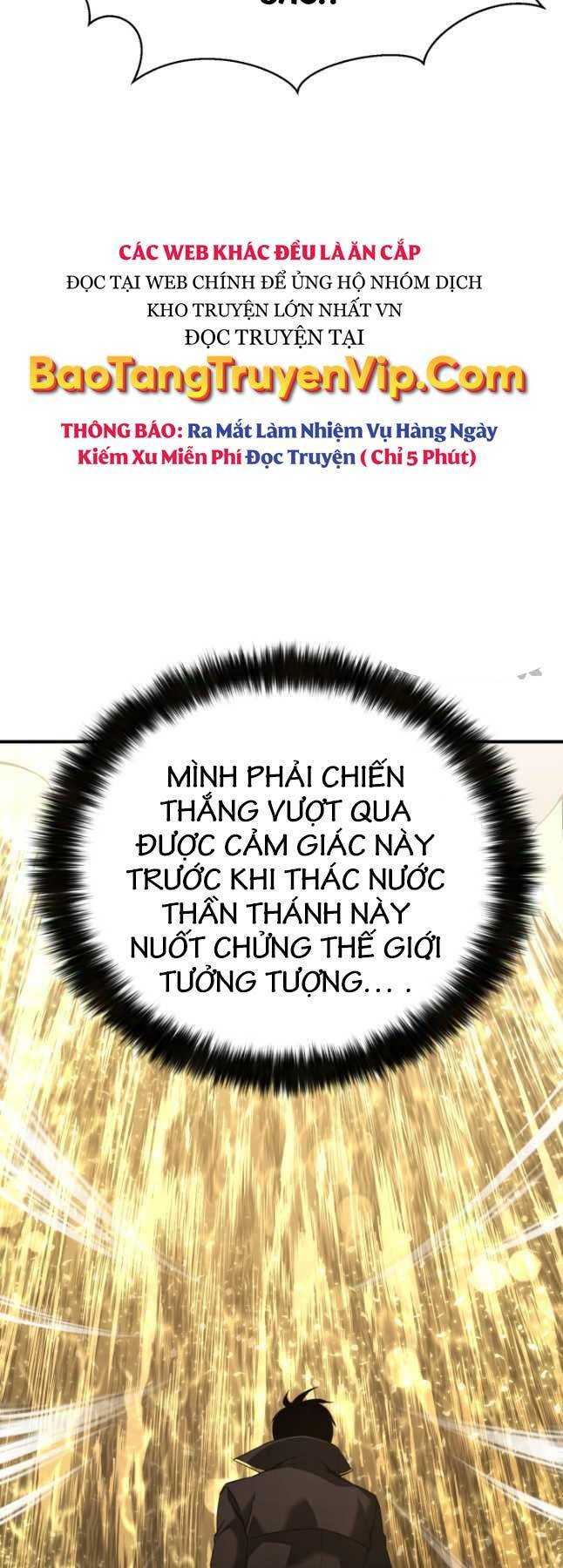 Tử Linh Sư Mạnh Nhất Chapter 32 - Trang 2