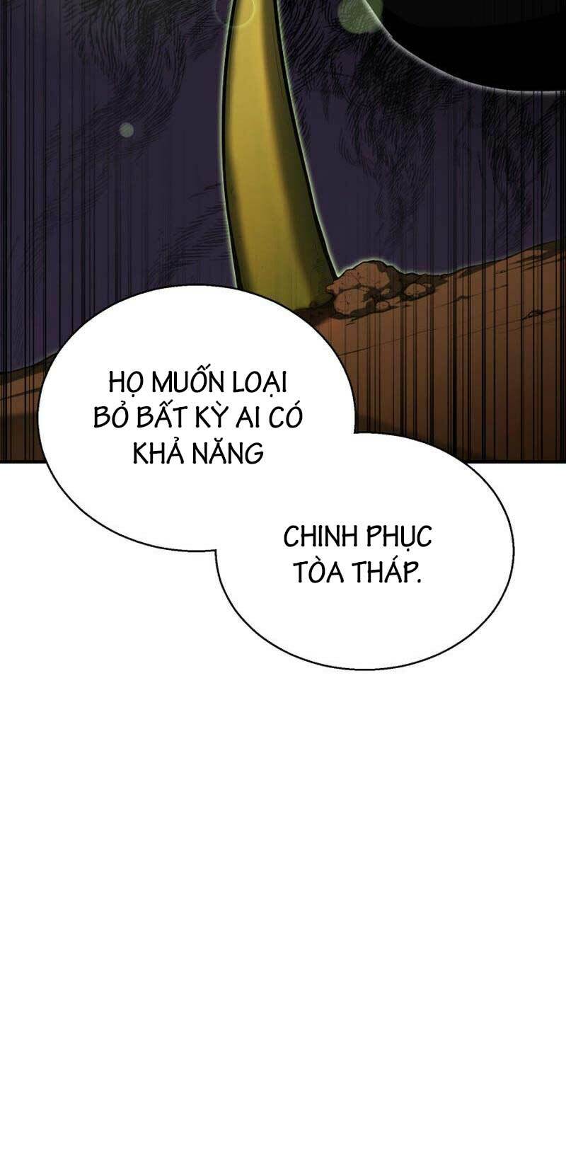 Tử Linh Sư Mạnh Nhất Chapter 31 - Trang 2