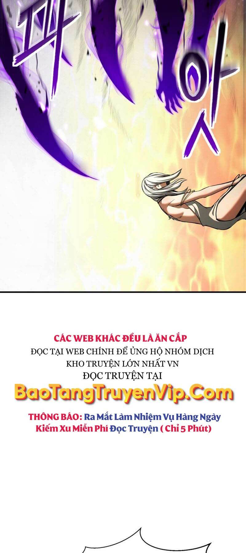 Tử Linh Sư Mạnh Nhất Chapter 31 - Trang 2