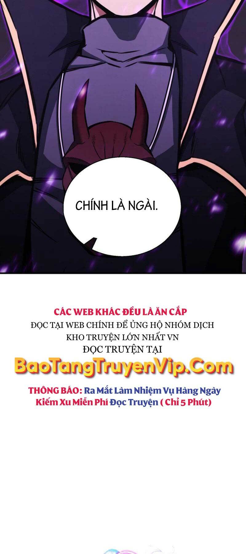 Tử Linh Sư Mạnh Nhất Chapter 31 - Trang 2