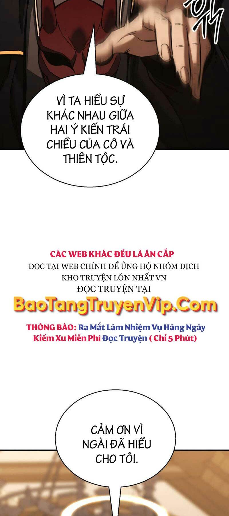 Tử Linh Sư Mạnh Nhất Chapter 31 - Trang 2