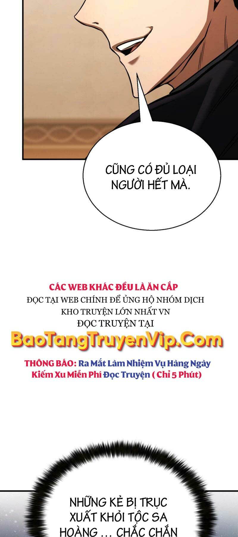 Tử Linh Sư Mạnh Nhất Chapter 31 - Trang 2