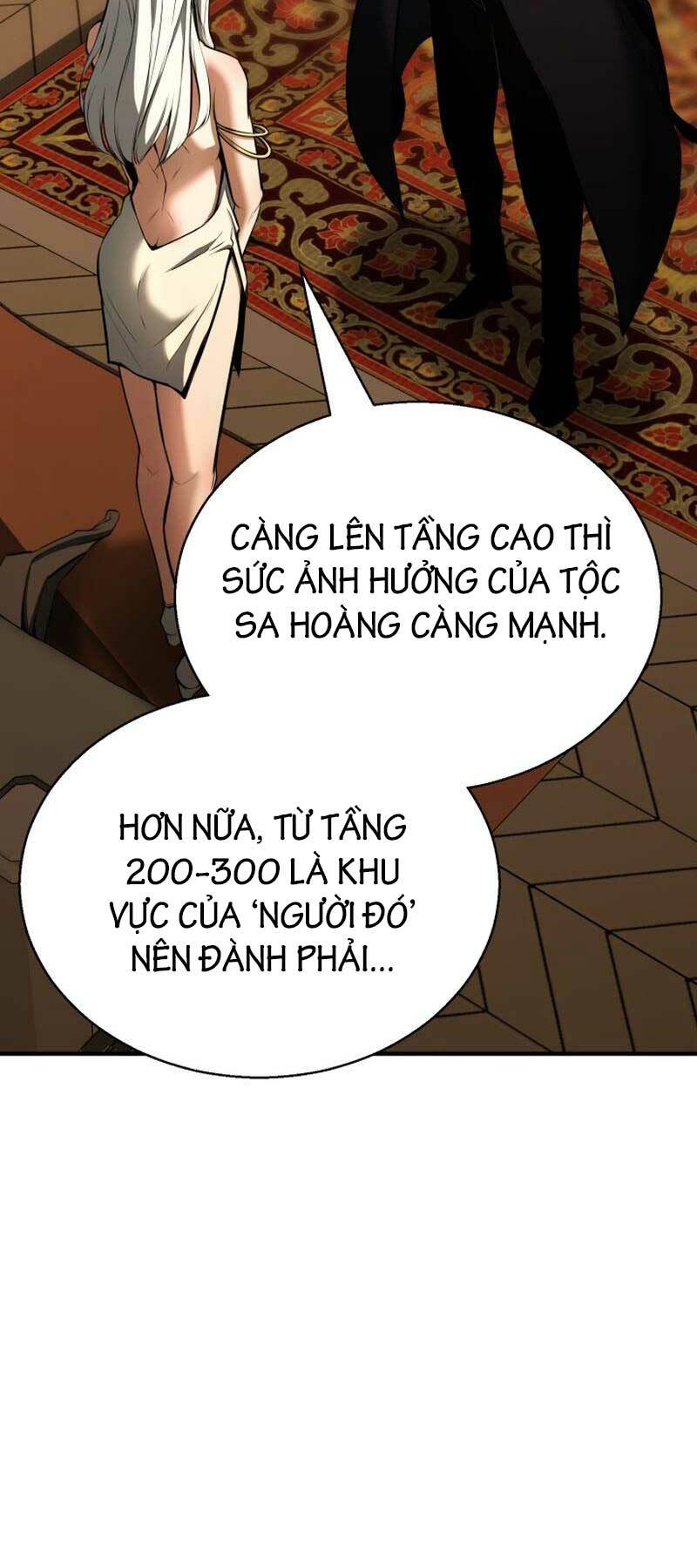 Tử Linh Sư Mạnh Nhất Chapter 31 - Trang 2